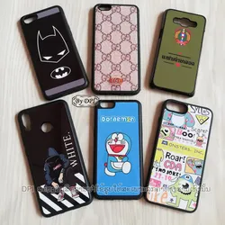 ເຄສທັງໝົດ