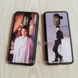 ເຄສທັງໝົດ