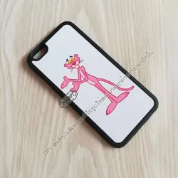 ເຄສທັງໝົດ