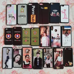 ເຄສທັງໝົດ