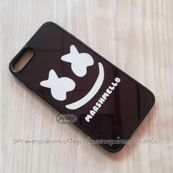 ເຄສທັງໝົດ