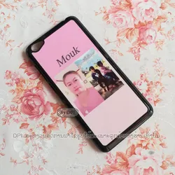 ເຄສທັງໝົດ