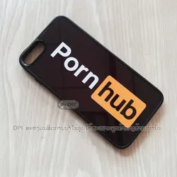 ເຄສທັງໝົດ