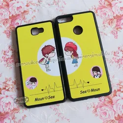 ເຄສທັງໝົດ