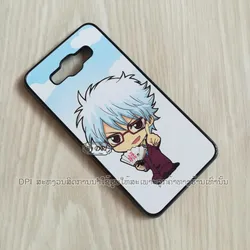 ເຄສທັງໝົດ