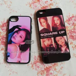 ເຄສທັງໝົດ