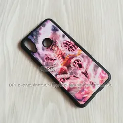 ເຄສທັງໝົດ