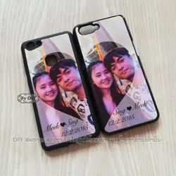 ເຄສທັງໝົດ