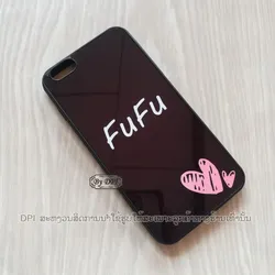 ເຄສທັງໝົດ