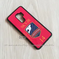 ເຄສທັງໝົດ