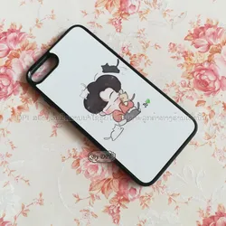 ເຄສທັງໝົດ