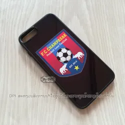 ເຄສທັງໝົດ