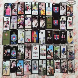 ເຄສທັງໝົດ