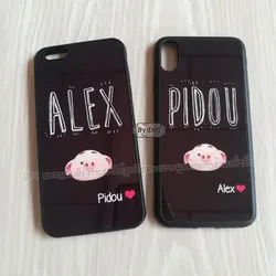 ເຄສທັງໝົດ