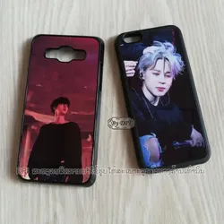 ເຄສທັງໝົດ