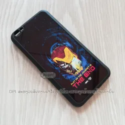 ເຄສທັງໝົດ