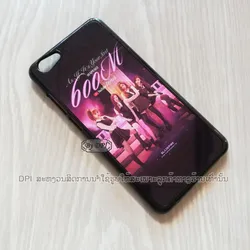 ເຄສທັງໝົດ