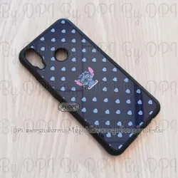 ເຄສທັງໝົດ