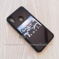 ເຄສທັງໝົດ