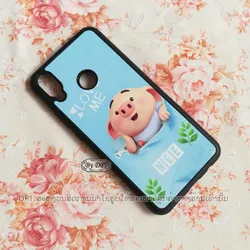 ເຄສທັງໝົດ