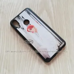 ເຄສທັງໝົດ