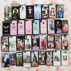 ເຄສທັງໝົດ