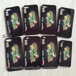 ເຄສທັງໝົດ