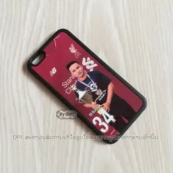 ເຄສທັງໝົດ