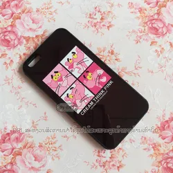 ເຄສທັງໝົດ