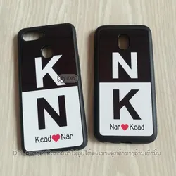 ເຄສທັງໝົດ