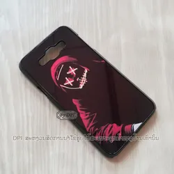 ເຄສທັງໝົດ