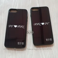 ເຄສທັງໝົດ