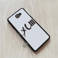 ເຄສທັງໝົດ