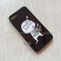 ເຄສທັງໝົດ