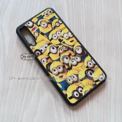 ເຄສທັງໝົດ