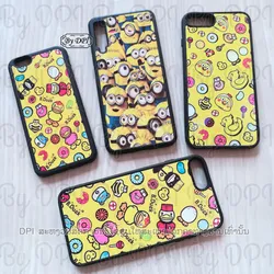 ເຄສທັງໝົດ