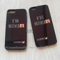 ເຄສທັງໝົດ