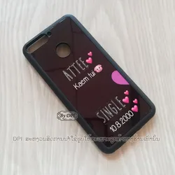 ເຄສທັງໝົດ