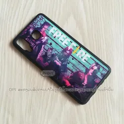 ເຄສທັງໝົດ