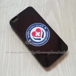 ເຄສທັງໝົດ