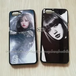 ເຄສທັງໝົດ