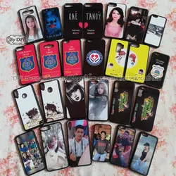 ເຄສທັງໝົດ