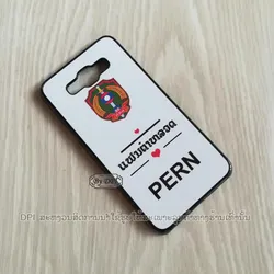 ເຄສທັງໝົດ