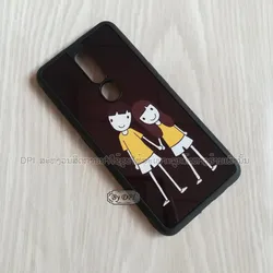 ເຄສທັງໝົດ