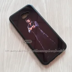 ເຄສທັງໝົດ