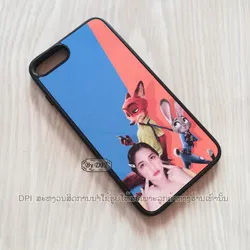 ເຄສທັງໝົດ