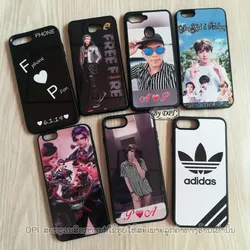 ເຄສທັງໝົດ