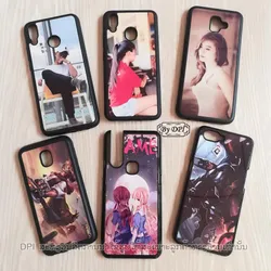 ເຄສທັງໝົດ