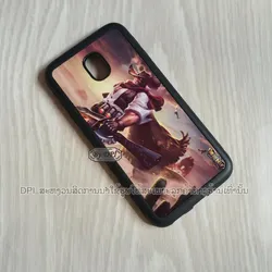 ເຄສທັງໝົດ