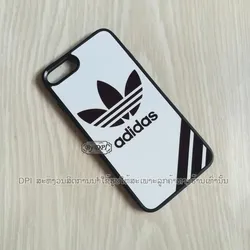 ເຄສທັງໝົດ